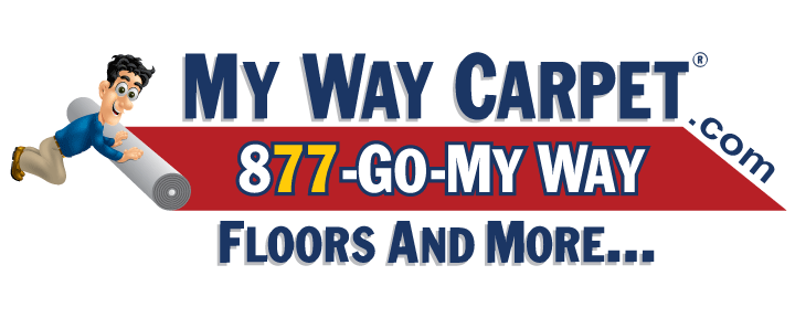 My Way Carpet